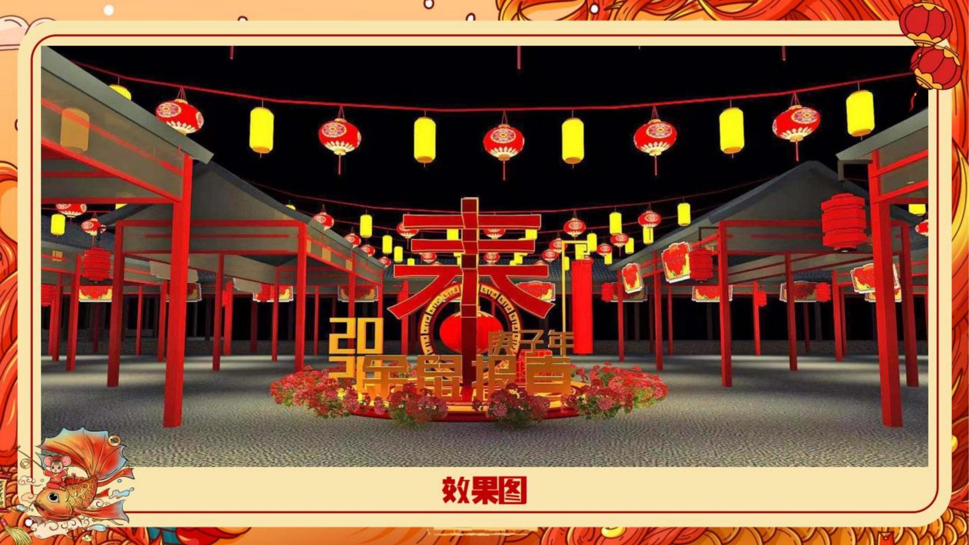 拓荟影业导演制片